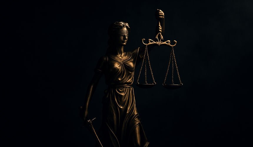 About Stein Martin Law Firm