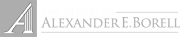 brand 2