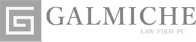 brand 6