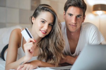 Family Law
